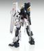 Bandai 2167683 1/100 MG RX-93 Nu Gundam (Ver. Ka) 'Char's Counterattack'