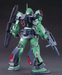 Bandai 2169626 1/144 HG UC #150 MSA-003 Nemo Mobile Suit from Zeta Gundam
