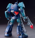 Bandai 2176837 1/144 HG UC #143 RMS-192M Zaku Mariner Mobile Suit Gundam (ZZ Gundam)