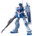 Bandai 2180532 1/144 HG UC #146 RGM-79SP GM Sniper II Mobile Suit Gundam 0080