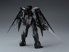Bandai 2180668 1/100 MG Gundam AGE-2 Dark Hound Mobile Suit (Gundam Age)