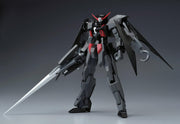 Bandai 2180668 1/100 MG Gundam AGE-2 Dark Hound Mobile Suit (Gundam Age)