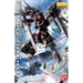 Bandai 2180668 1/100 MG Gundam AGE-2 Dark Hound Mobile Suit (Gundam Age)