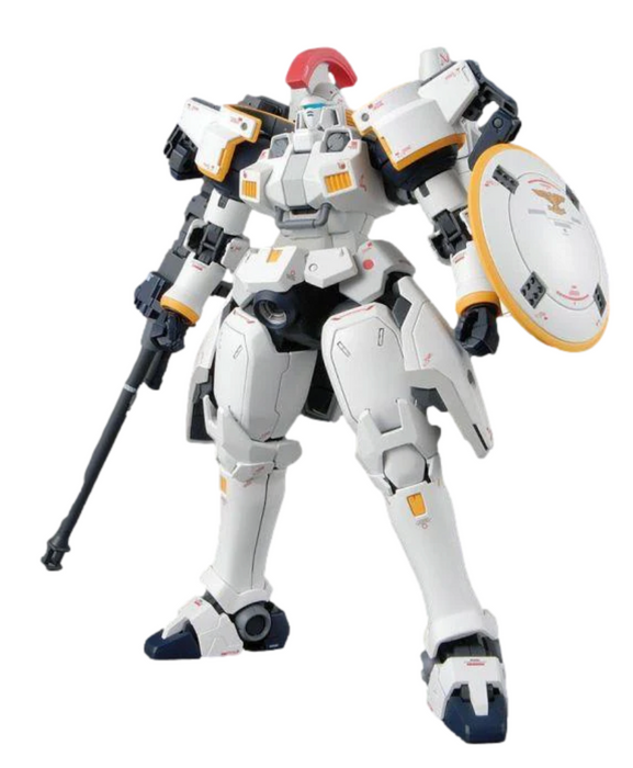 Bandai 2182938 1/100 MG OZ-00MS Tallgeese Mobile Suit Gundam Wing Endless Waltz