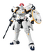 Bandai 2182938 1/100 MG OZ-00MS Tallgeese Mobile Suit Gundam Wing Endless Waltz