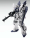 Bandai 2188965 1/144 MG UC MSN-06S Sinanju Stein Ver. Ka Mobile Suit Gundam