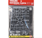 Bandai 2192502 Builders Parts HD MS Blade #01 for Mobile Suit Gundam's