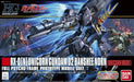 Bandai 2193536 1/144 HG UC #153 Unicorn Gundam 02 Banshee Norn (Unicorn Mode) Mobile Suit Gundam