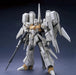 Bandai 2194513 1/00 MG UC ReZEL Type-C (Defenser a+b Unit / General Revil Custom) Mobile Suit