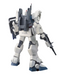 Bandai 2203510 1/144 HG #155 RX-79(G)Ez-8 Gundam Ez8 (8th MS Team) Mobile Suit