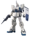 Bandai 2203510 1/144 HG #155 RX-79(G)Ez-8 Gundam Ez8 (8th MS Team) Mobile Suit