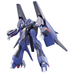 Bandai 2203511 1/144 HG UC #157 1/144 PMX-000 Messala "Mobile Suit Zeta Gundam"