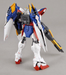 Bandai 2203514 1/100 MG Wing Gundam Proto Zero Mobile Suit (Gundam Wing Endless Waltz)