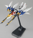 Bandai 2203514 1/100 MG Wing Gundam Proto Zero Mobile Suit (Gundam Wing Endless Waltz)