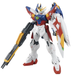 Bandai 2203514 1/100 MG Wing Gundam Proto Zero Mobile Suit (Gundam Wing Endless Waltz)