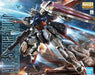 Bandai 2203515 1/100 MG Gundam SEED Aile Strike Gundam (Ver. RM)