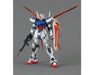 Bandai 2203515 1/100 MG Gundam SEED Aile Strike Gundam (Ver. RM)