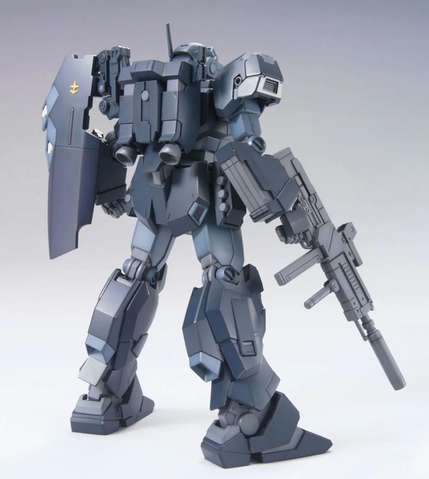 Bandai 2204930 1/100 MG RGM-96X Jesta Mobile Suit Gundam Unicorn