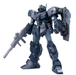 Bandai 2204930 1/100 MG RGM-96X Jesta Mobile Suit Gundam Unicorn