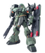 Bandai 2204931 1/100 MG AMS-110 Geara Doga Mobile Suit "Char's Counterattack"