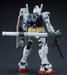 Bandai 2210344 1/100 MG RX-78-2 Gundam (Version 3.0) Mobile Suit Gundam
