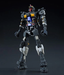 Bandai 2210344 1/100 MG RX-78-2 Gundam (Version 3.0) Mobile Suit Gundam
