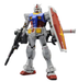 Bandai 2210344 1/100 MG RX-78-2 Gundam (Version 3.0) Mobile Suit Gundam