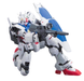 Bandai 2211986 1/144 RG #12 GP01 Zephyranthes "Gundam 0083"