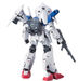 Bandai 2211987 1/144 RG #13 RX-78GP01-Fb Gundam "Zephyranthes" Full Burnern