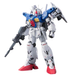 Bandai 2211987 1/144 RG #13 RX-78GP01-Fb Gundam "Zephyranthes" Full Burnern