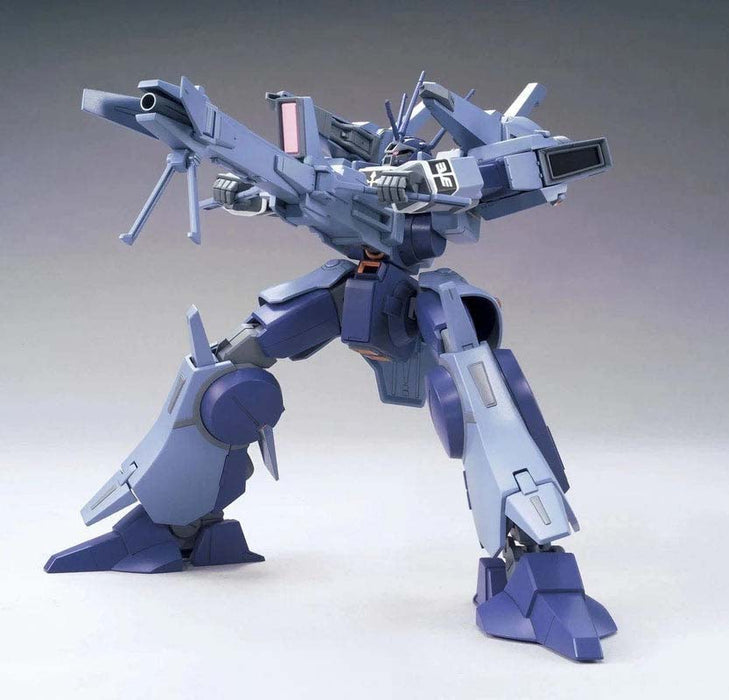 Bandai 2212202 1/144 HG UC #160 AMX-014 Doven Wolf Mobile Suit Gundam (Unicorn Ver.)