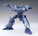 Bandai 2212202 1/144 HG UC #160 AMX-014 Doven Wolf Mobile Suit Gundam (Unicorn Ver.)