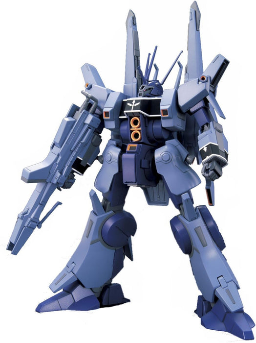 Bandai 2212202 1/144 HG UC #160 AMX-014 Doven Wolf Mobile Suit Gundam (Unicorn Ver.)