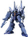 Bandai 2212202 1/144 HG UC #160 AMX-014 Doven Wolf Mobile Suit Gundam (Unicorn Ver.)