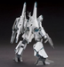 Bandai 2212205 1/144 HG UC #170 Silver Bullet Mobile Suit Gundam