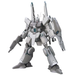 Bandai 2212205 1/144 HG UC #170 Silver Bullet Mobile Suit Gundam
