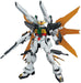 Bandai 2219521 1/144 HG After War #163 Gundam Double X Mobile Suit