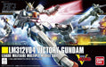 Bandai 2219522 1/144 HG #165 LM312V04 Victory Gundam "Victory Gundam"
