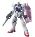 Bandai 2219522 1/144 HG #165 LM312V04 Victory Gundam "Victory Gundam"