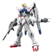 Bandai 2219523 1/144 HG UC #167 Gundam F91 "Gundam F91"