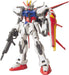Bandai 2219525 1/144 HG CE #171 Aile Strike Gundam Mobile Suit SEED Destiny