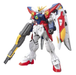 Bandai 2219526 1/144 HG After Colony XXXG-00W0 Wing Gundam Zero Mobile Suit (Gundam Wing)