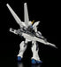 Bandai 2221155 1/144 HG #03 Gundam X Maoh Mobile Suit "Gundam Build Fighters"