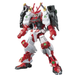 Bandai 2221157 1/144 HG #07 Sengoku Astay Gundam Build Fighter Nils Nielsen Mobile Suit Gundam