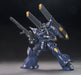 Bandai 2221160 1/144 HG #08 Kampfer Amazing Gundam Mobile Suit "Gundam Build Fighters"