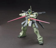 Bandai 2221162 1/144 HG #10 GM Sniper K9 Gundam Mobile Suit "Gundam Build Fighters"