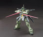 Bandai 2221162 1/144 HG #10 GM Sniper K9 Gundam Mobile Suit "Gundam Build Fighters"