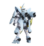 Bandai 2221163 1/144 HG #12 Miss Sazabi Mobile Suit Gundam Build Fighters