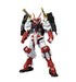 Bandai 2221180 1/100 MG Sengoku Astray Gundam "Gundam Build Fighters"