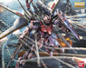 Bandai 2228590 1/100 MG Strike Rouge Ootori (Ver. RM) "Mobile Suit Gundam SEED"